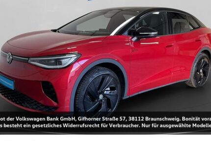 VW ID.5