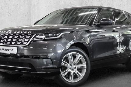 Land Rover Range Rover Velar 42.390 km 49.730 &euro; Köln 51149