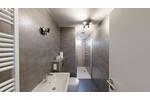 Etagenwohnung Brühl - 3 Zimmer, 137 m&sup2;, 1.550&euro; | Angebot:26462504