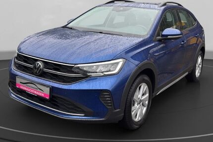 VW Taigo 29.257 km 19.480 &euro; Köln-Mülheim 51063