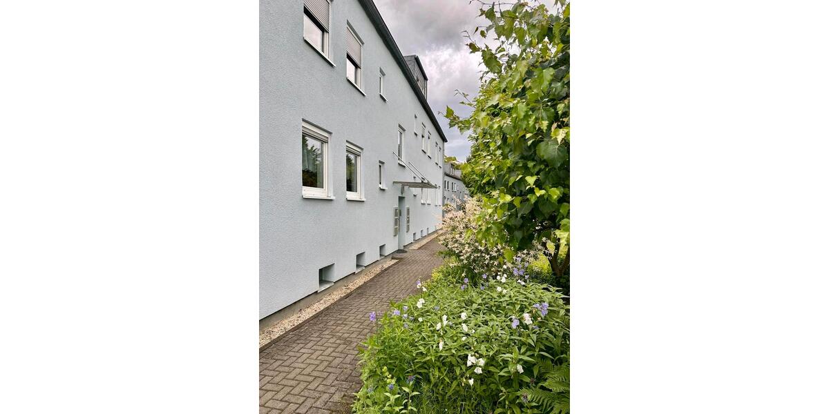 Etagenwohnung Troisdorf - 3 Zimmer, 88 m&sup2;, 323.000&euro; | Angebot:27071938