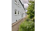 Etagenwohnung Troisdorf - 3 Zimmer, 88 m&sup2;, 323.000&euro; | Angebot:27071938
