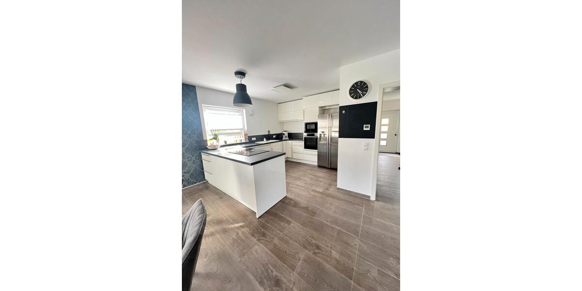 Einfamilienhaus Overath - 5 Zimmer, 145 m&sup2;, 679.000&euro; | Angebot:25840875