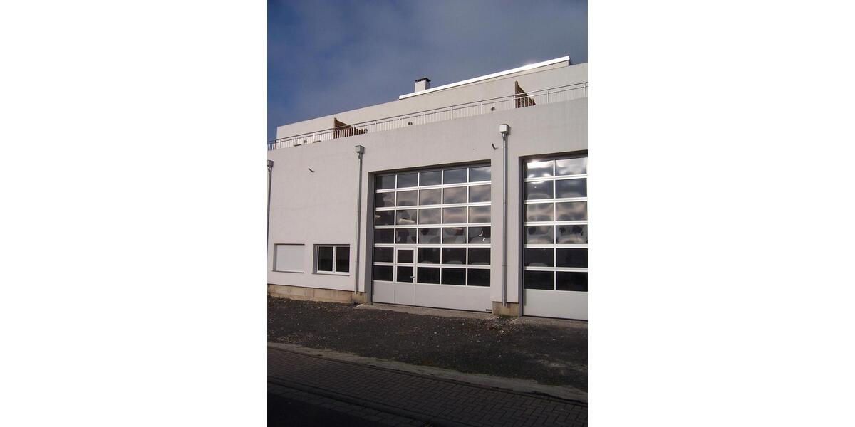 Gewerbeobjekt Bergisch Gladbach Gronau - 1.480&euro; | Angebot:24769853