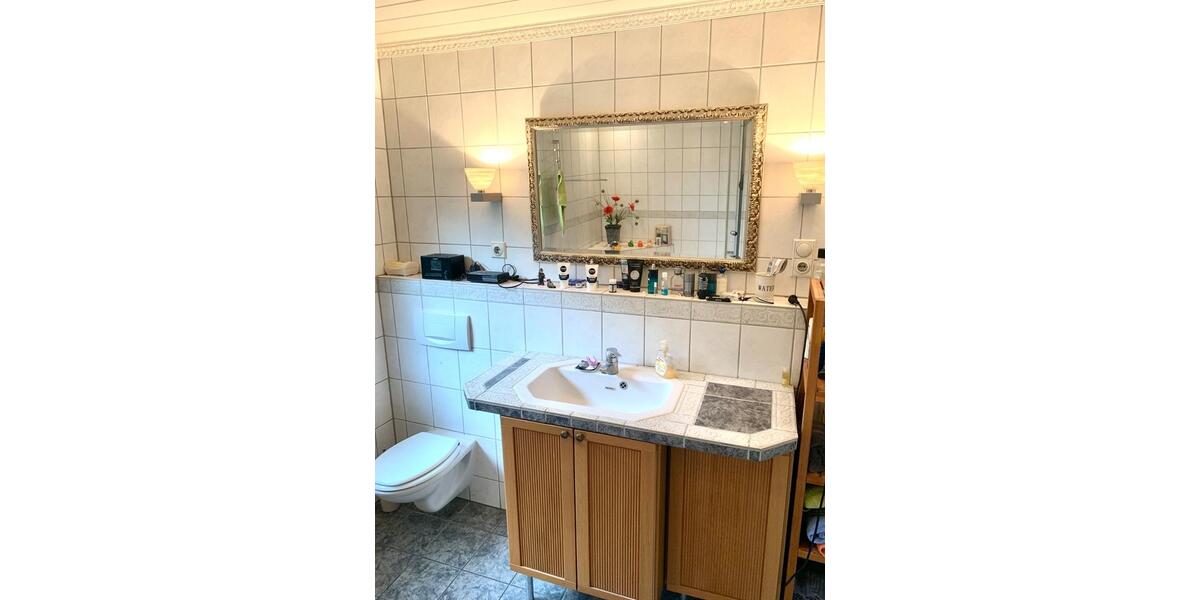 Bungalow Königswinter - 4 Zimmer, 120 m&sup2;, 485.000&euro; | Angebot:26818971
