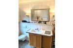 Bungalow Königswinter - 4 Zimmer, 120 m&sup2;, 485.000&euro; | Angebot:26818971