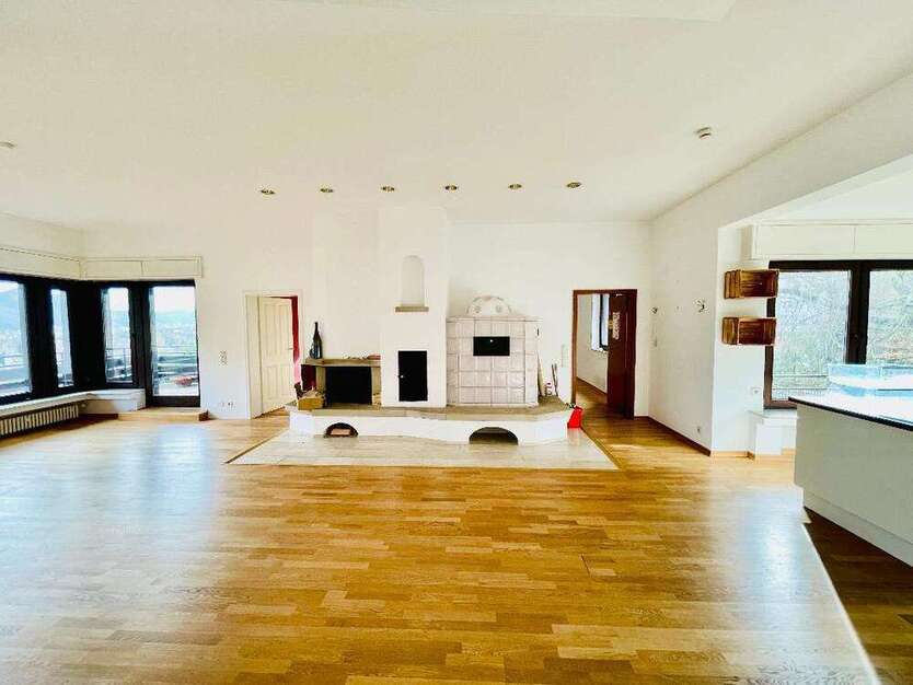 Wohnung zum Kaufen in Bonn 490.000 € 151.85 m²