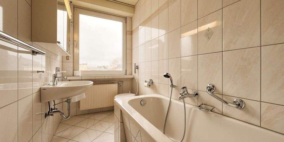 Doppelhaushälfte Sankt Augustin Menden - 5 Zimmer, 100 m&sup2;, 469.000&euro; | Angebot:24579205