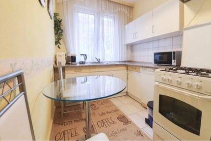 2 Zi. Wohnung im Köln 2 zimmer