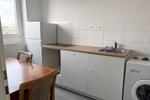 Etagenwohnung Köln Rodenkirchen - 1 Zimmer, 43 m&sup2;, 895&euro; | Angebot:24441587