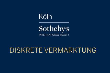 Grundstück Köln / Hahnwald Hahnwald - 4.200.000&euro; | Angebot:25677248