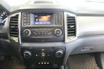 Ford Ranger XLT 97.910 km 18.980 &euro; Euskirchen 53881