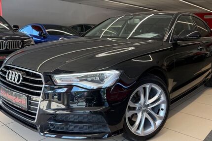 Audi A6 157.000 km 18.999 &euro; Bad Breisig 53498
