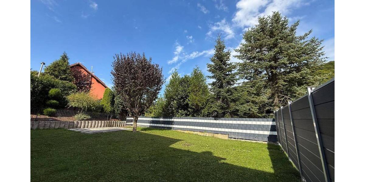 Einfamilienhaus Bad Neuenahr-Ahrweiler Lohrsdorf - 6 Zimmer, 231 m&sup2;, 618.000&euro; | Angebot:25742973