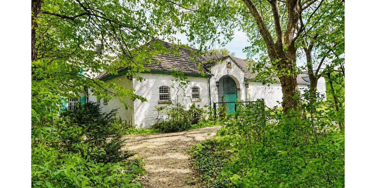 Mehrfamilienhaus, Wohnhaus Köln Immendorf - 4 Zimmer, 2 m&sup2;, 3.200.000&euro; | Angebot:26916383