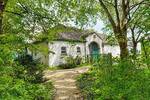 Mehrfamilienhaus, Wohnhaus Köln Immendorf - 4 Zimmer, 2 m&sup2;, 3.200.000&euro; | Angebot:26916383