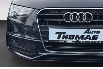 Audi A5 85.324 km 16.380 &euro; Hennef 53773