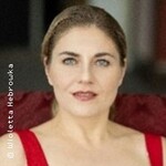 Wioletta Hebrowska