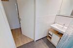 Etagenwohnung Bonn Tannenbusch - 4 Zimmer, 93 m&sup2;, 1.152&euro; | Angebot:25868108