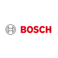 Elektroniker / Sicherheitstechniker - Großraum Köln Bosch Gruppe Köln 50667