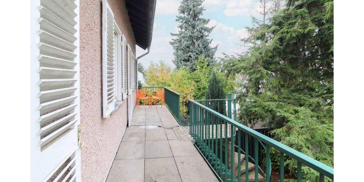 Einfamilienhaus Bonn Holzlar - 5 Zimmer, 589.000&euro; | Angebot:24657926