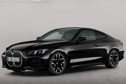 BMW 430 26.540 km 57.699 &euro; Bonn 53119