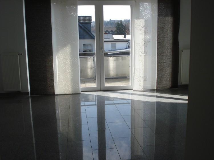 Schicke 2-Zimmerwohnung in 53332 Bornheim Waldorf zum 01.09.2026 - Etagenwohnung Bornheim | Angebot:26610625