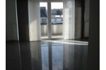 Schicke 2-Zimmerwohnung in 53332 Bornheim Waldorf zum 01.09.2026 - Etagenwohnung Bornheim | Angebot:26610625