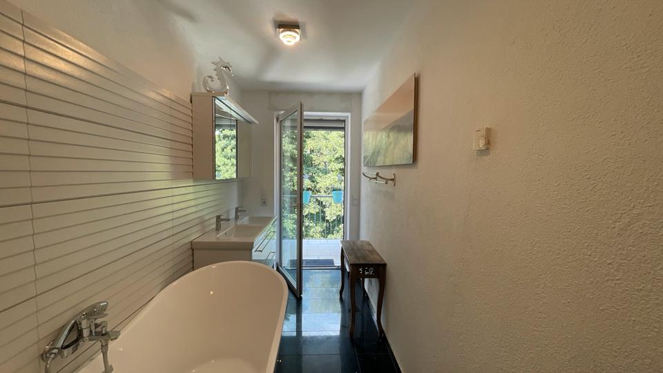 Maisonettenwohnung Overath - 5 Zimmer, 107 m&sup2;, 460.000&euro; | Angebot:27192739