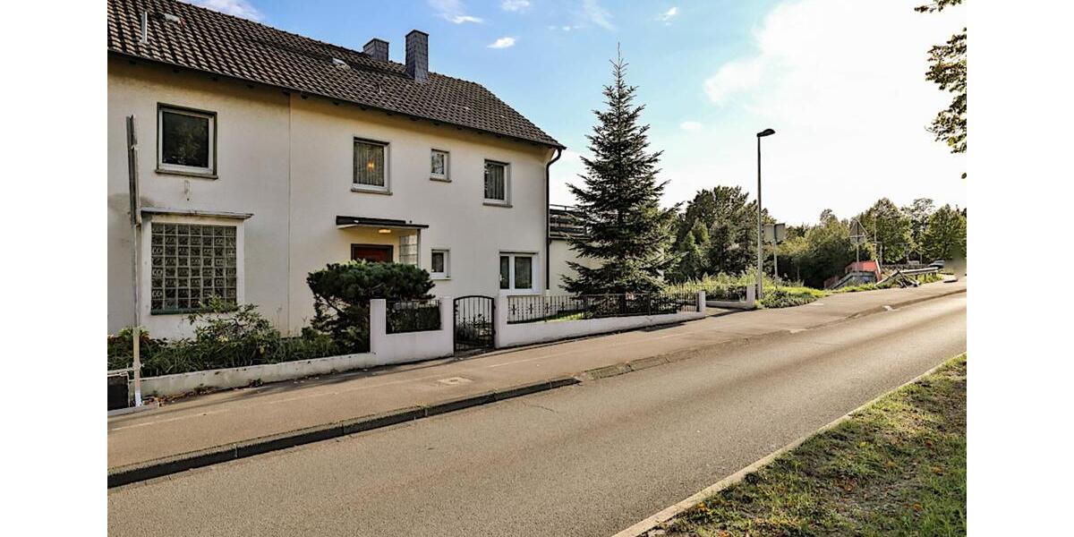 Etagenwohnung Königswinter - 1 Zimmer, 22 m&sup2;, 390&euro; | Angebot:24743616