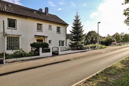 Wohnung Königswinter - 1 Zimmer, 22 m&sup2;, 390&euro; | Angebot:24743616