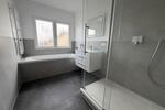 Dachgeschoßwohnung Sankt Augustin - 2 Zimmer, 102 m&sup2;, 1.250&euro; | Angebot:26072587