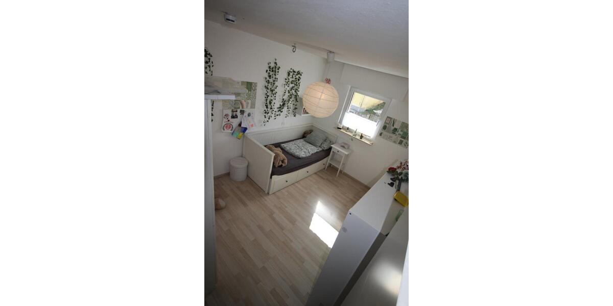 Reihenhaus Hennef (Sieg) - 5.5 Zimmer, 130 m&sup2;, 489.000&euro; | Angebot:25892813