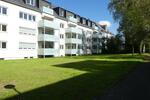 Neue Dachgeschosswohnung mit Flair im Energiesparhaus mit moderner Heiztechnik in Bonn - Dachgeschoßwohnung Bonn Dransdorf | Angebot:24049014