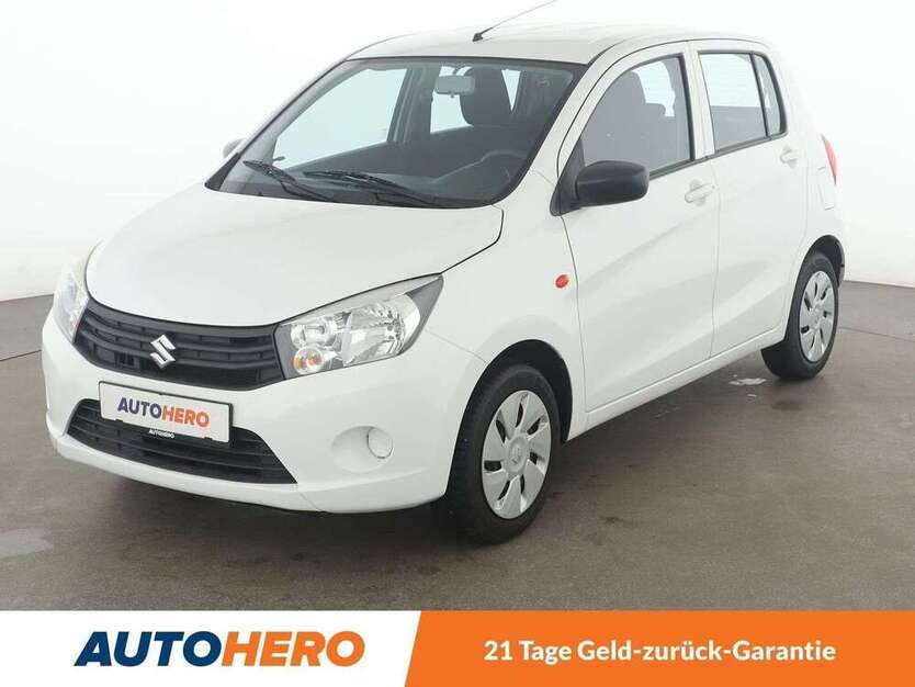 Celerio