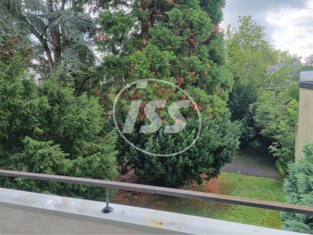 Etagenwohnung Bonn Mehlem - 3 Zimmer, 90 m&sup2;, 279.000&euro; | Angebot:26258183