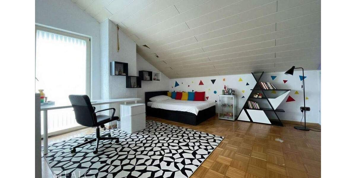 Einfamilienhaus Bonn Röttgen - 4 Zimmer, 140 m&sup2;, 499.000&euro; | Angebot:25739549