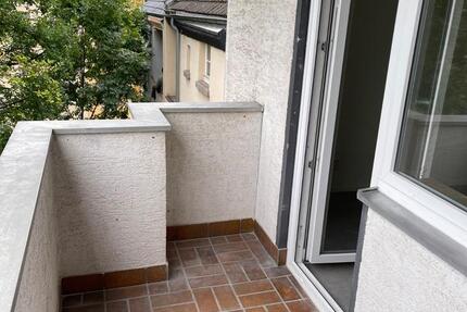 Wohnung Köln Kalk - 1 Zimmer, 42 m&sup2;, 820&euro; | Angebot:24527843