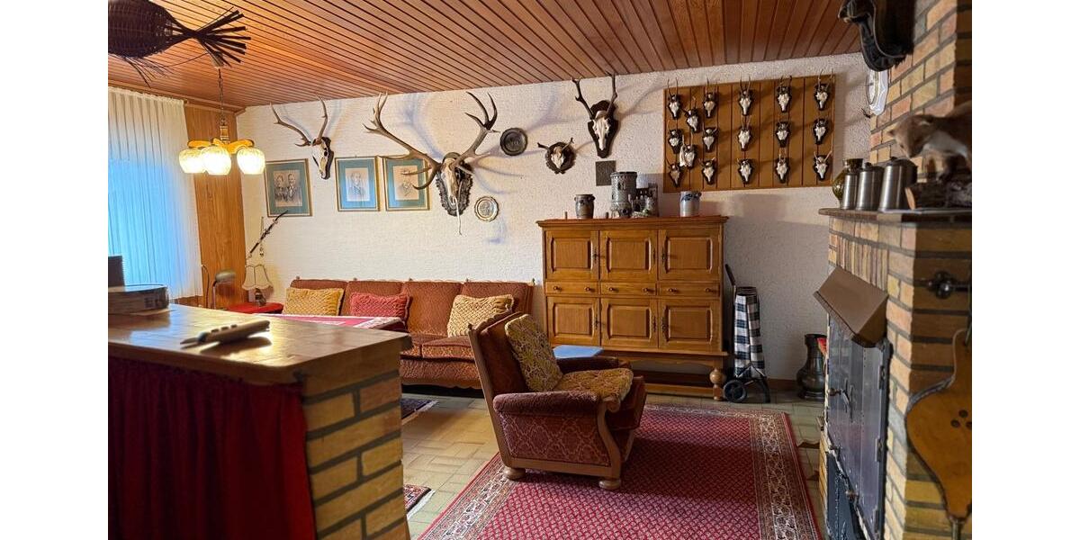 Einfamilienhaus Königswinter - 4 Zimmer, 144 m&sup2;, 1.150&euro; | Angebot:25548329