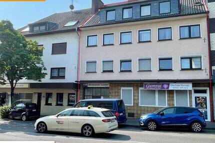 Gewerbeobjekt Troisdorf - 1 Zimmer, 1.599.000&euro; | Angebot:23963223