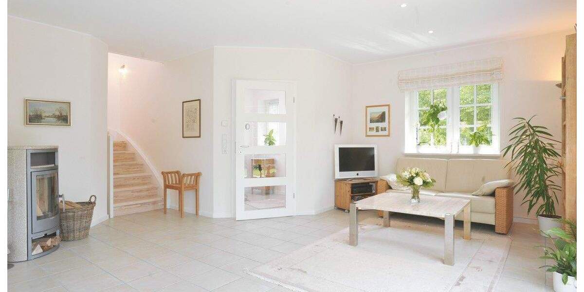 Doppelhaushälfte Bonn Lessenich - 4 Zimmer, 102 m&sup2;, 585.100&euro; | Angebot:25675506