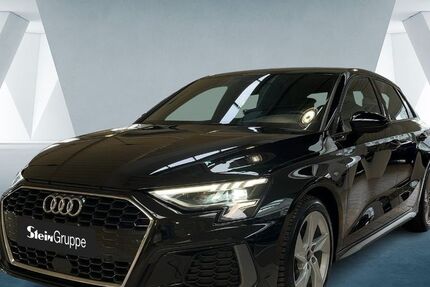 Audi A3 101.600 km 23.345 &euro; Bergisch Gladbach 51465