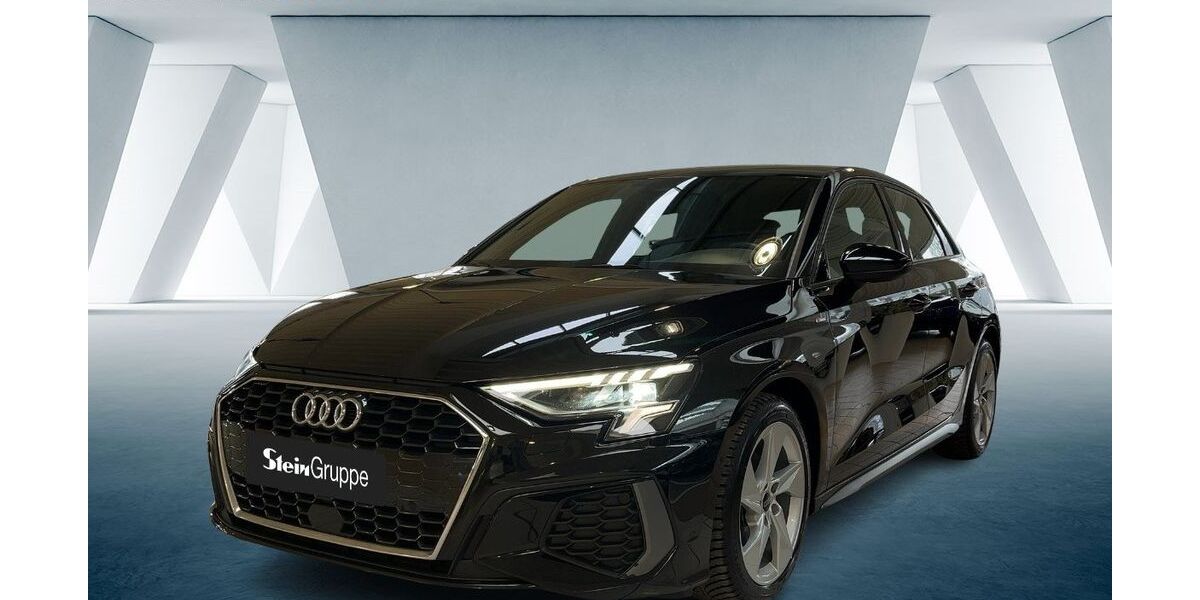 Audi A3 101.600 km 23.345 &euro; Bergisch Gladbach 51465