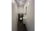 Hochparterre Bergisch Gladbach Alt-Frankenforst - 3 Zimmer, 91 m&sup2;, 1.540&euro; | Angebot:26449092