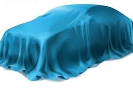 Peugeot 2008 50.814 km 19.220 &euro; Köln 50933