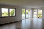 Etagenwohnung Königswinter Thomasberg - 3 Zimmer, 94 m&sup2;, 1.240&euro; | Angebot:25780275