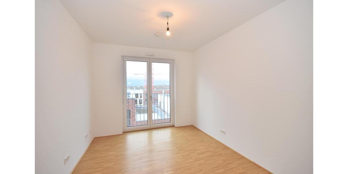 Dachgeschoßwohnung Bonn Dransdorf - 4 Zimmer, 127 m&sup2;, 1.745&euro; | Angebot:24705555