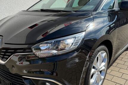 Renault Scenic 138.000 km 8.490 € Bergisch Gladbach 51467