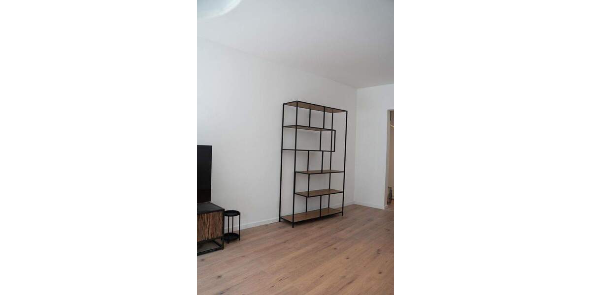 Etagenwohnung Köln Altstadt-Nord - 2 Zimmer, 59 m&sup2;, 1.300&euro; | Angebot:24831852