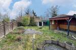 Einfamilienhaus Wesseling Berzdorf - 3 Zimmer, 90 m&sup2;, 249.000&euro; | Angebot:25999119